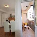 Brigth And Breezy Rovinj Apartments