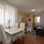 Brigth And Breezy Rovinj Apartments